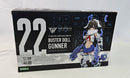 【中古】【未組立】1/1 BUSTER DOLL ガンナー 「メガミデバイス」 [KP682]＜プラモデル＞（代引き不可）6513