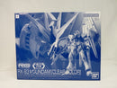 【中古】【未組立】1/144 RG RX-93 νガンダム(クリアカラー) 「機動戦士ガンダム 逆襲のシャア」 イベント限定 [5060615]＜プラモデル＞（代引き不可）6513