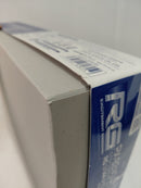 【中古】【未組立】1/144 RG RX-93 νガンダム(クリアカラー) 「機動戦士ガンダム 逆襲のシャア」 イベント限定 [5060615]＜プラモデル＞（代引き不可）6513