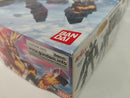 【中古】【未組立】1/100 MG RX-0 ユニコーンガンダム2号機 バンシィ 「機動戦士ガンダムUC」 [0175316]＜プラモデル＞（代引き不可）6513