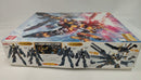 【中古】【未組立】1/100 MG RX-0 ユニコーンガンダム2号機 バンシィ 「機動戦士ガンダムUC」 [0175316]＜プラモデル＞（代引き不可）6513