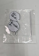 【中古】【未開封】超像可動「ジョジョリオン」-ジョジョの奇妙な冒険 Part8-「透龍」【WF限定特典付き】＜フィギュア＞（代引き不可）6513