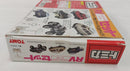 【中古】【開封品】RV(レクリエーショナルビークル)セット(5台セット) 「トミカ」 [270980]＜おもちゃ＞（代引き不可）6513