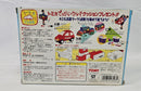 【中古】【開封品】レーシングカーセット(4台セット) 「トミカ」 25周年限定スペシャル [264672]＜おもちゃ＞（代引き不可）6513