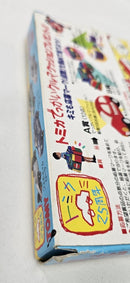 【中古】【開封品】レーシングカーセット(4台セット) 「トミカ」 25周年限定スペシャル [264672]＜おもちゃ＞（代引き不可）6513