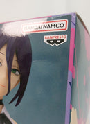 【中古】【未開封】レゼ 「劇場版 チェンソーマン レゼ篇」 GLITTER＆GLAMOURS-REZE-＜フィギュア＞（代引き不可）6513