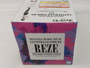 【中古】【未開封】レゼ 「劇場版 チェンソーマン レゼ篇」 GLITTER＆GLAMOURS-REZE-＜フィギュア＞（代引き不可）6513