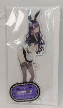 【中古】【未開封】喜多川海夢(十六夜ありさ) ビッグアクリルスタンド メイドセットアップ ＜コレクターズアイテム＞（代引き不可）6513