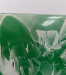 【中古】【未組立】1/144 HG V03-0907 オルトリンデ 「機動戦士ガンダム 鉄血のオルフェンズ 月鋼」 [5065289]＜プラモデル＞（代引き不可）6513