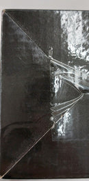 【中古】【未開封】ソラ 「一番くじ キングダムハーツ〜20th Anniversary〜」 A賞 スタチュー＜フィギュア＞（代引き不可）6513