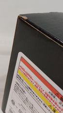 【中古】【未開封】ソラ 「一番くじ キングダムハーツ〜20th Anniversary〜」 A賞 スタチュー＜フィギュア＞（代引き不可）6513