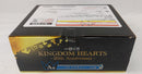 【中古】【未開封】ソラ 「一番くじ キングダムハーツ〜20th Anniversary〜」 A賞 スタチュー＜フィギュア＞（代引き不可）6513