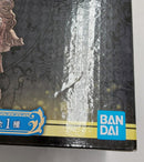 【中古】【未開封】ソラ 「一番くじ キングダムハーツ〜20th Anniversary〜」 A賞 スタチュー＜フィギュア＞（代引き不可）6513