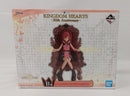 【中古】【未開封】カイリ 「一番くじ キングダムハーツ〜20th Anniversary〜」 B賞 スタチュー＜フィギュア＞（代引き不可）6513