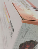 【中古】【未開封】カイリ 「一番くじ キングダムハーツ〜20th Anniversary〜」 B賞 スタチュー＜フィギュア＞（代引き不可）6513