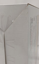 【中古】【未開封】カイリ 「一番くじ キングダムハーツ〜20th Anniversary〜」 B賞 スタチュー＜フィギュア＞（代引き不可）6513