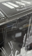 【中古】【未組立】1/60 PG RX-0 ユニコーンガンダム用 FA拡張ユニット 「機動戦士ガンダムUC」（限定版）＜プラモデル＞（代引き不可）6513