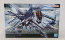 【中古】【未組立】1/144 HG ライジングフリーダムガンダム 「機動戦士ガンダムSEED FREEDOM」 [5066284]＜プラモデル＞（代引き不可）6513