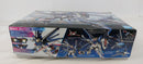 【中古】【未組立】1/144 HG ライジングフリーダムガンダム 「機動戦士ガンダムSEED FREEDOM」 [5066284]＜プラモデル＞（代引き不可）6513