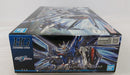 【中古】【未組立】1/144 HG ライジングフリーダムガンダム 「機動戦士ガンダムSEED FREEDOM」 [5066284]＜プラモデル＞（代引き不可）6513