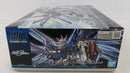 【中古】【未組立】1/144 HG ライジングフリーダムガンダム 「機動戦士ガンダムSEED FREEDOM」 [5066284]＜プラモデル＞（代引き不可）6513
