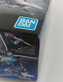 【中古】【未組立】1/144 HG ライジングフリーダムガンダム 「機動戦士ガンダムSEED FREEDOM」 [5066284]＜プラモデル＞（代引き不可）6513