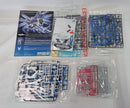 【中古】【未組立】1/144 HG ライジングフリーダムガンダム 「機動戦士ガンダムSEED FREEDOM」 [5066284]＜プラモデル＞（代引き不可）6513