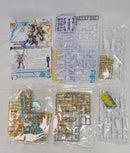 【中古】【未組立】1/144 HG ガンダムリヴランスヘブン 「ガンダムブレイカー バトローグ」 [5062024]＜プラモデル＞（代引き不可）6513