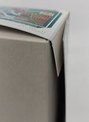 【中古】【未組立】1/144 HGBD グリモアレッドベレー 「ガンダムビルドダイバーズ」 [5066140]＜プラモデル＞（代引き不可）6513