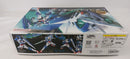 【中古】【未組立】1/144 RG GNT-0000 ダブルオークアンタ 「劇場版 機動戦士ガンダム00 -A wakening of the Trailblazer-」＜プラモデル＞（代引き不可）6513