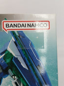 【中古】【未組立】1/144 RG GNT-0000 ダブルオークアンタ 「劇場版 機動戦士ガンダム00 -A wakening of the Trailblazer-」＜プラモデル＞（代引き不可）6513