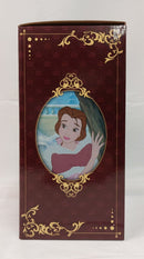 【中古】【開封品】ベル 「一番くじ ディズニープリンセス Dreaming Flowers」 A賞＜フィギュア＞（代引き不可）6513