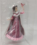 【中古】【開封品】ベル 「一番くじ ディズニープリンセス Dreaming Flowers」 A賞＜フィギュア＞（代引き不可）6513