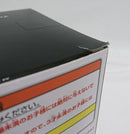 【中古】【未開封】獪岳 「鬼滅の刃」 フィギュア-鬼ノ装-拾伍の型＜フィギュア＞（代引き不可）6513