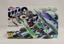 【中古】【未組立】1/144 HG GNT-0000 ダブルオークアンタ 「劇場版 機動戦士ガンダム00-A wakening of the Trailblazer-」＜プラモデル＞（代引き不可）6513