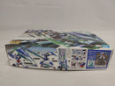 【中古】【未組立】1/144 HG GNT-0000 ダブルオークアンタ 「劇場版 機動戦士ガンダム00-A wakening of the Trailblazer-」＜プラモデル＞（代引き不可）6513