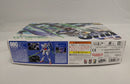 【中古】【未組立】1/144 HG GNT-0000 ダブルオークアンタ 「劇場版 機動戦士ガンダム00-A wakening of the Trailblazer-」＜プラモデル＞（代引き不可）6513