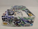 【中古】【未組立】1/144 HG GNT-0000 ダブルオークアンタ 「劇場版 機動戦士ガンダム00-A wakening of the Trailblazer-」＜プラモデル＞（代引き不可）6513
