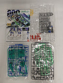 【中古】【未組立】1/144 HG GNT-0000 ダブルオークアンタ 「劇場版 機動戦士ガンダム00-A wakening of the Trailblazer-」＜プラモデル＞（代引き不可）6513