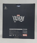 【中古】【未開封】ヴェノム 「Happyくじ MARVEL ヴェノム」 A賞＜フィギュア＞（代引き不可）6513