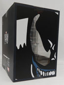 【中古】【未開封】ヴェノム 「Happyくじ MARVEL ヴェノム」 A賞＜フィギュア＞（代引き不可）6513
