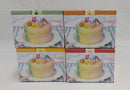 【中古】【未開封】【セット】SKZOO BIRTHDAY CAKE コレクションvol.3＆4＜フィギュア＞（代引き不可）6513