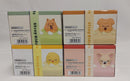 【中古】【未開封】【セット】SKZOO BIRTHDAY CAKE コレクションvol.3＆4＜フィギュア＞（代引き不可）6513