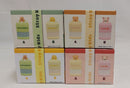 【中古】【未開封】【セット】SKZOO BIRTHDAY CAKE コレクションvol.3＆4＜フィギュア＞（代引き不可）6513