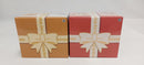【中古】【未開封】全2種セット 「SKZOO」 BIRTHDAY CAKE コレクションvol.4＜フィギュア＞（代引き不可）6513