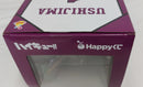 【中古】【開封品】牛島若利 「Happyくじ ハイキュー!!」 Last賞＜フィギュア＞（代引き不可）6513