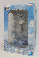 【中古】【未開封】フリーレン 「一番くじ 葬送のフリーレン」 A賞＜フィギュア＞（代引き不可）6513