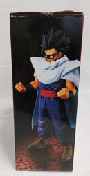 【中古】【開封品】一番くじドラゴンボール　A賞孫悟飯フィギュア＜フィギュア＞（代引き不可）6513