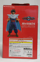 【中古】【開封品】一番くじドラゴンボール　A賞孫悟飯フィギュア＜フィギュア＞（代引き不可）6513