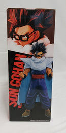 【中古】【開封品】一番くじドラゴンボール　A賞孫悟飯フィギュア＜フィギュア＞（代引き不可）6513